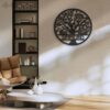 Custom-Tree-Of-Life-Metal-Wall-Art-with-LED-Light-3