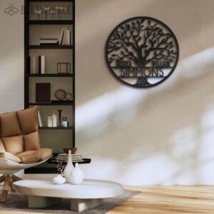 Custom-Tree-Of-Life-Metal-Wall-Art-with-LED-Light-3-2