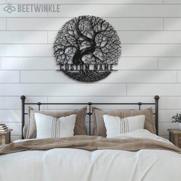 Custom-Tree-Of-Life-Metal-Wall-Art-with-LED-Light-4-1