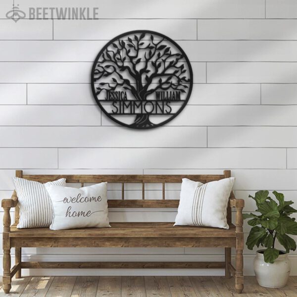 Custom-Tree-Of-Life-Metal-Wall-Art-with-LED-Light-4-2