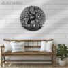 Custom-Tree-Of-Life-Metal-Wall-Art-with-LED-Light-5-1