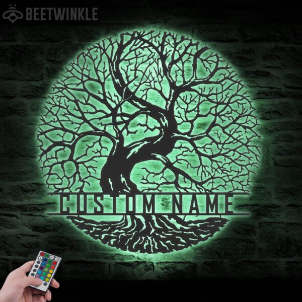 Custom-Tree-Of-Life-Metal-Wall-Art-with-LED-Light-6-1