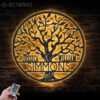 Custom-Tree-Of-Life-Metal-Wall-Art-with-LED-Light-6