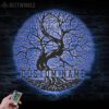 Custom-Tree-Of-Life-Metal-Wall-Art-with-LED-Light-7-1