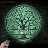 Custom-Tree-Of-Life-Metal-Wall-Art-with-LED-Light-7