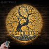 Custom-Tree-Of-Life-Metal-Wall-Art-with-LED-Light-8-1