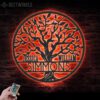 Custom-Tree-Of-Life-Metal-Wall-Art-with-LED-Light-8