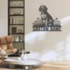 Custom-Treeing-Walker-Coonhound-Metal-Wall-Art-LED-Light_3