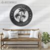 Custom-Tropical-Patio-Backyard-Sign-Metal-Wall-Art-Led-Light-4