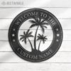 Custom-Tropical-Patio-Backyard-Sign-Metal-Wall-Art-Led-Light-5