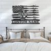 Custom-US-Anchor-Navy-Ships-Metal-Wall-Art-Led-Light-3