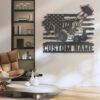 Custom-US-Backhoe-Loader-Excavator-Driver-Metal-Wall-Art-LED-Light_6