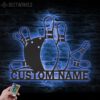 Custom-US-Bowling-Metal-Wall-Art-with-LED-Light-6-1