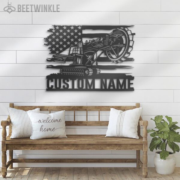 Custom-US-Bucket-Wheel-Driver-Metal-Wall-Art-LED-Light_4