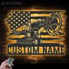 Custom-US-Bucket-Wheel-Driver-Metal-Wall-Art-LED-Light_7