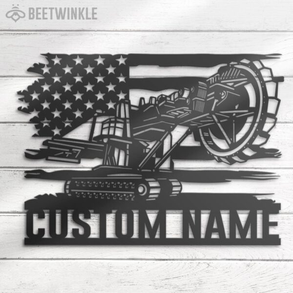 Custom-US-Bucket-Wheel-Driver-Metal-Wall-Art-LED-Light_8