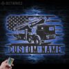 Custom-US-Concrete-Pump-Truck-Driver-Metal-Wall-Art-LED-Light_6