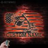 Custom-US-Excavator-Driver-Metal-Wall-Art-LED-Light-14