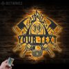 Custom-US-Firefighter-Metal-Wall-Art-LED-Light_4