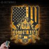 Custom-US-Firefighter-Metal-Wall-Art-LED_2