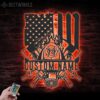 Custom-US-Firefighter-Metal-Wall-Art-LED_3