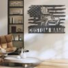 Custom-US-Lawn-Mower-Driver-Metal-Wall-Art-LED-Light_3