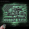 Custom-US-Logging-Truck-Driver-Metal-Wall-Art-LED-Light_8