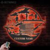 Custom-US-Marine-Metal-Wall-Art-Led-Light_6