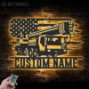 Custom-US-Mobile-Crane-Truck-Driver-Metal-Wall-Art-LED-Light_2