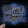 Custom-US-Mobile-Crane-Truck-Driver-Metal-Wall-Art-LED-Light_4