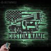 Custom-US-Mobile-Crane-Truck-Driver-Metal-Wall-Art-LED-Light_5