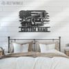 Custom-US-Mobile-Crane-Truck-Driver-Metal-Wall-Art-LED-Light_6