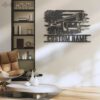 Custom-US-Mobile-Crane-Truck-Driver-Metal-Wall-Art-LED-Light_7