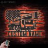 Custom-US-Mobile-Crane-Truck-Driver-Metal-Wall-Art-LED-Light_8