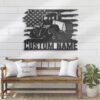 Custom-US-Quadtrac-Tractor-Metal-Wall-Art-LED-Light_3