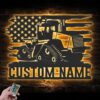 Custom-US-Quadtrac-Tractor-Metal-Wall-Art-LED-Light_6