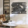 Custom-US-Quadtrac-Tractor-Metal-Wall-Art-LED-Light_8