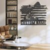 Custom-US-Reach-Stacker-Driver-Metal-Wall-Art-LED-Light_7