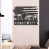 Custom-US-Road-Grader-Metal-Wall-Art-LED-Light_8