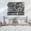 Custom-US-Road-Roller-Driver-Metal-Wall-Art-LED-Light_5