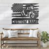 Custom-US-Road-Roller-Driver-Metal-Wall-Art-LED-Light_6