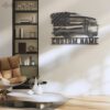 Custom-US-Rotator-Tow-Truck-Driver-Metal-Wall-Art-LED_5