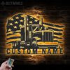 Custom-US-Semi-Truck-Driver-Metal-Wall-Art-LED-Light-7-3