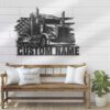 Custom-US-Semi-Truck-Driver-Metal-Wall-Art-LED-Light-9-1