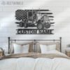 Custom-US-Semi-Truck-Driver-Metal-Wall-Art-LED-Light_3