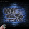 Custom-US-Semi-Truck-Driver-Metal-Wall-Art-LED-Light_5