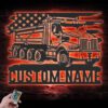 Custom-US-Semi-Truck-Driver-Metal-Wall-Art-LED_4