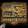 Custom-US-Semi-Truck-Driver-Metal-Wall-Art-LED_6