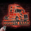 Custom-US-Semi-Truck-Driver-Metal-Wall-Art-With-LED-Light_2