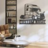 Custom-US-Semi-Truck-Driver-Metal-Wall-Art-With-LED-Light_3